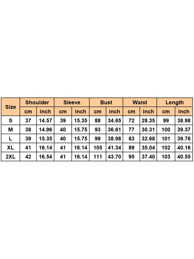 Women Pin Up Lattice Print Casual Party Dress Summer 3/4 Sleeve Retro Robe 60s 50s Vintage Rockabilly Swing Dress Vestidos