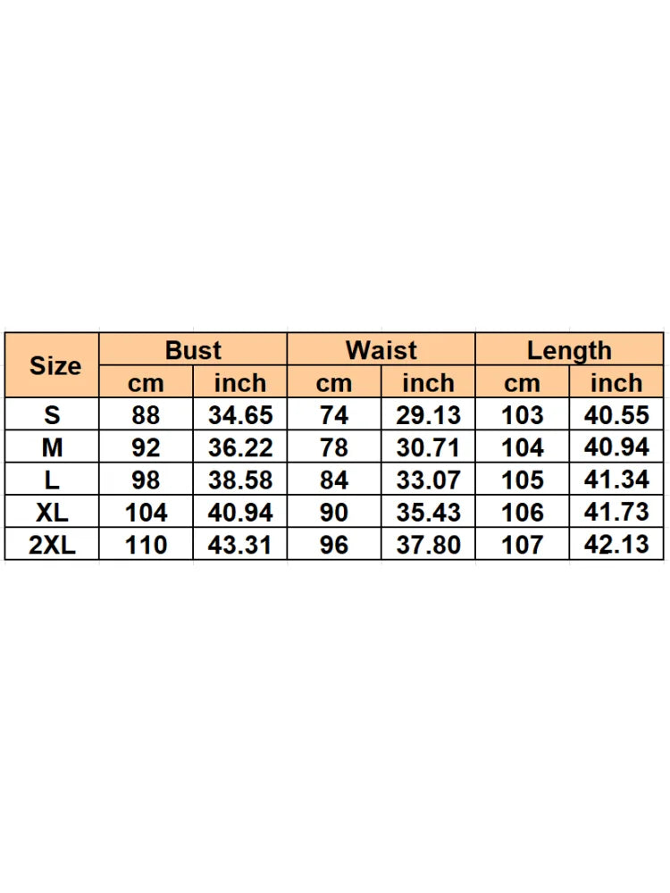 Women Summer Pin Up Casual Party Dress Short Sleeve Retro Robe 60s 50s Vintage Rockabilly 1960s 1950s Swing Dress Vestidos