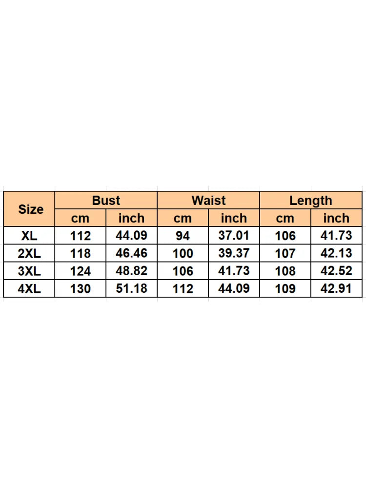 Plus Size Women Pin Up Casual Party Dress 2026 Summer Short Sleeve Retro Robe 60s 50s Vintage Rockabilly Swing Dress Vestidos