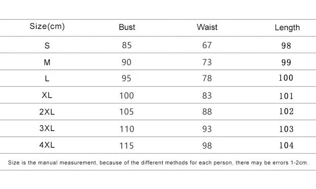 2024 New Vintage Polka Dot Print Dress Retro Rockabilly Robe Femme Women V-Neck A-Lined Swing Hepburn Pin Up 50s Party Vestidos