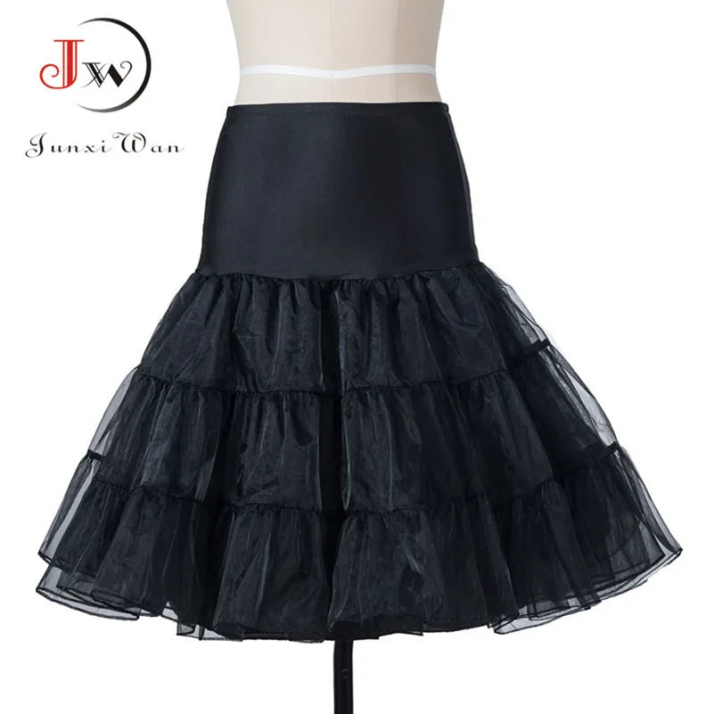 Woman Retro Dresses Audrey Hepburn 1950s 60s Rockabilly Polka Dot Bow Pinup Ball Grown Party Robe  Vestidos