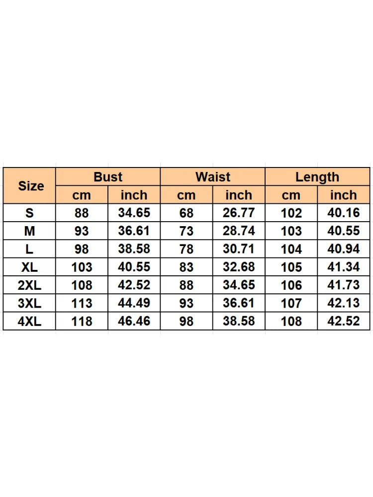 Plus Size Women Pin Up Casual Party Dress 2026 Summer Sleeveless Retro Robe 60s 50s Vintage Rockabilly Swing Dress Vestidos