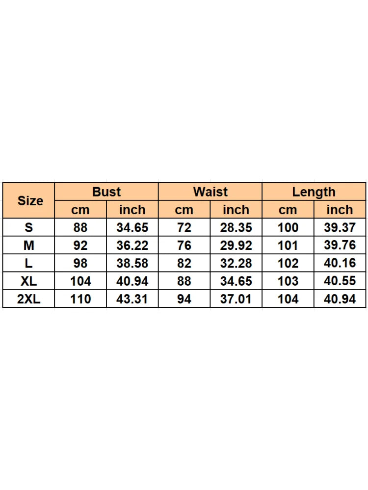 Women Pin Up Casual Party Dress 2025 Summer Short Sleeve Retro Robe 60s 50s Vintage Rockabilly 1960s 1950s Swing Dress Vestidos
