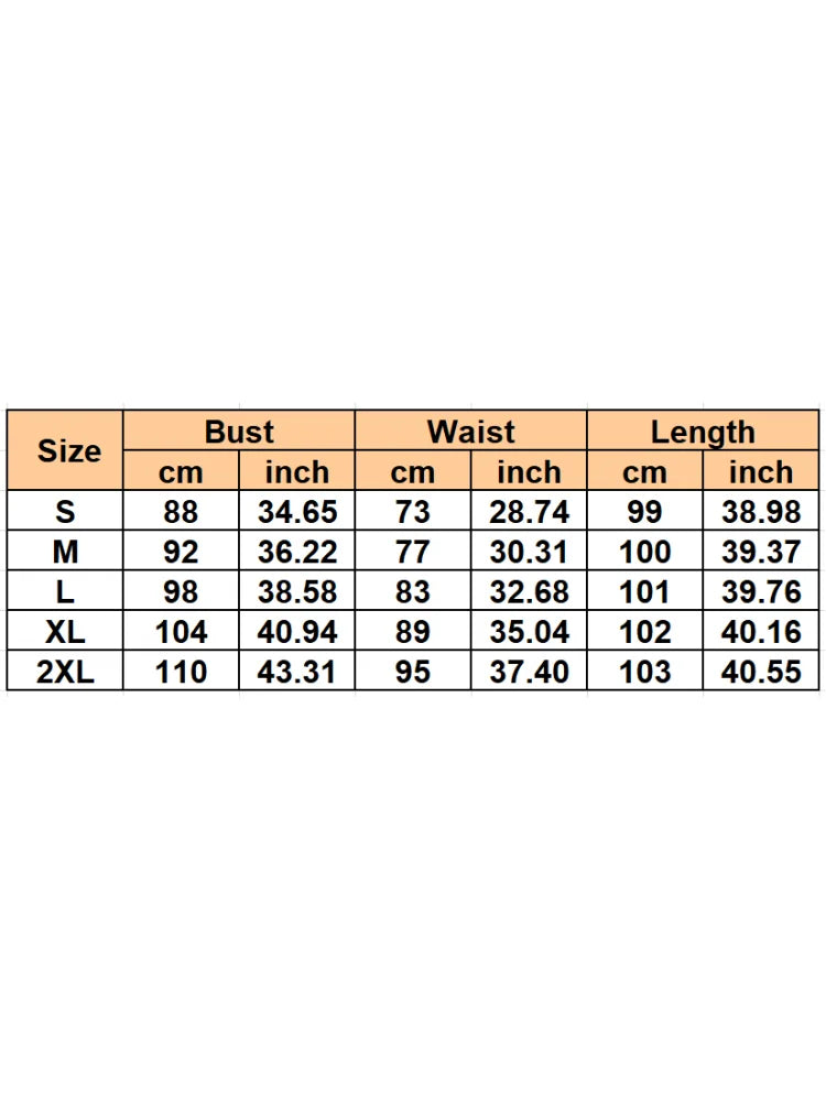 Women Robe Pin Up Robes Casual Party Dress 2025 Summer Sleeveless Retro Robe 60s 50s Vintage Rockabilly Swing Dress Vestidos