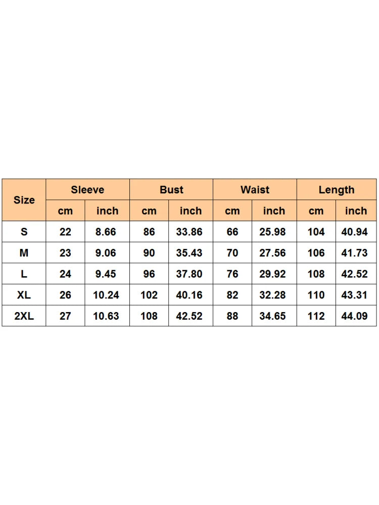 Women Pin Up Lattice Print Casual Party Dress Summer Short Sleeve Retro Robe 60s 50s Vintage Rockabilly Swing Dress Vestidos