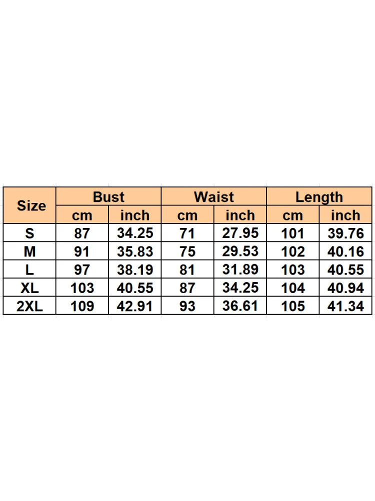 Women Summer Pin Up Casual Party Dress 2025 Sleeveless Retro Robe 60s 50s Vintage Rockabilly 1960s 1950s Swing Dress Vestidos