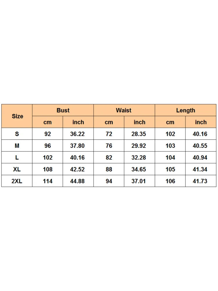 S-2XL Women Robe Pin Up Dress Retro 2023 Vintage 50s 60s Rockabilly Gauze Swing Summer Female Dresses Elegant Tunic Vestido