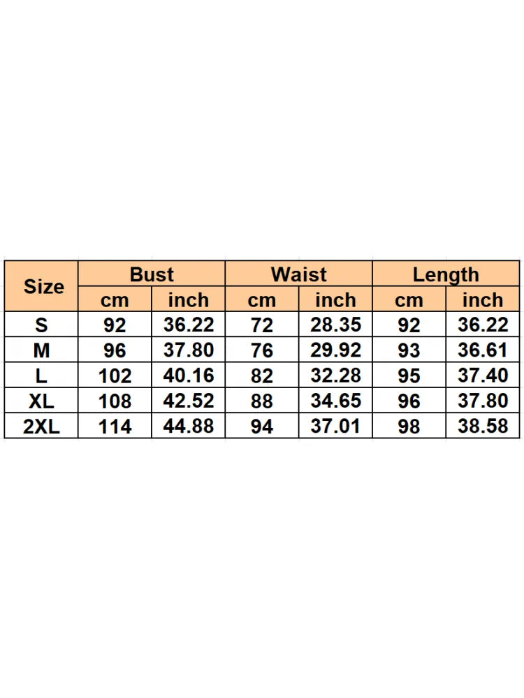 Pink Summer Dress Women V Neck Vintage Robe Elegant Retro Pin Up Party Office Spaghetti Strap Mesh Rockabilly Midi Dresses