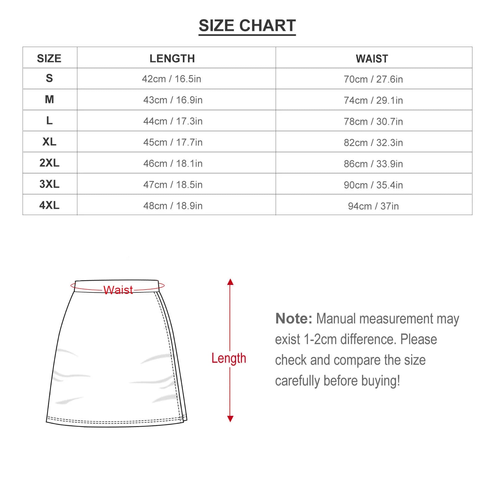 Pachuca Pinup Mini Skirt shorts midi skirt for women Skirt shorts Dresses