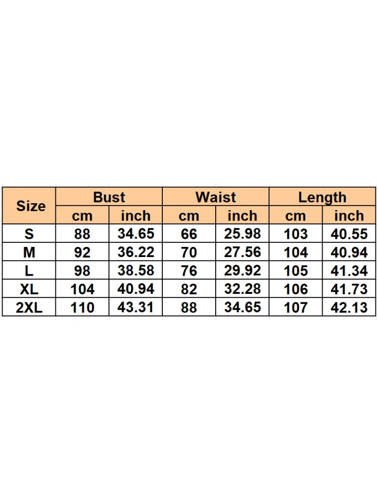 Women Summer Pin Up Casual Party Dress 2025 Short Sleeve Retro Robe 60s 50s Vintage Rockabilly 1960s 1950s Swing Dress Vestidos