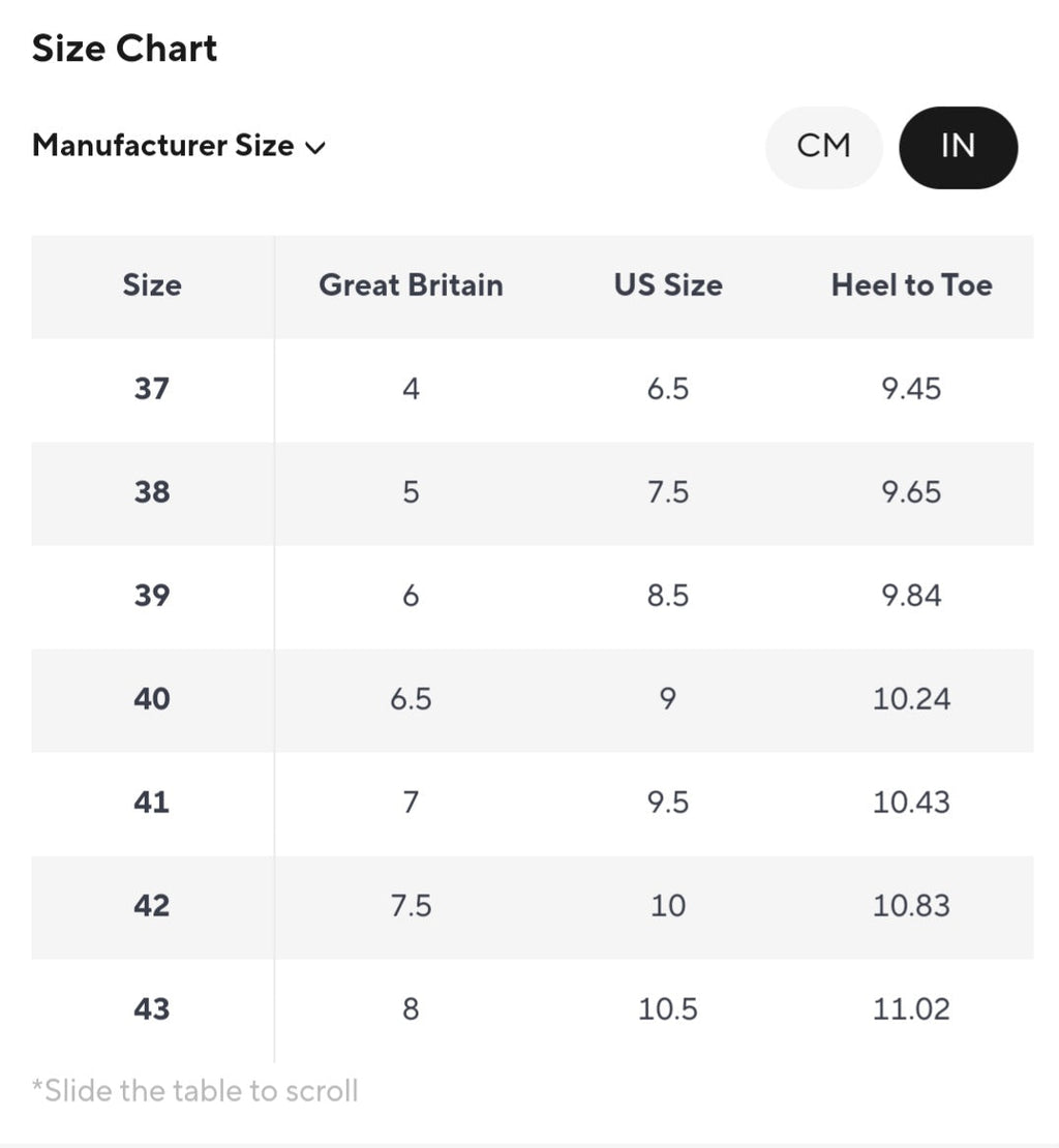 Elegant Women's Peep Toe High Heels with Matching Handbag EDS09