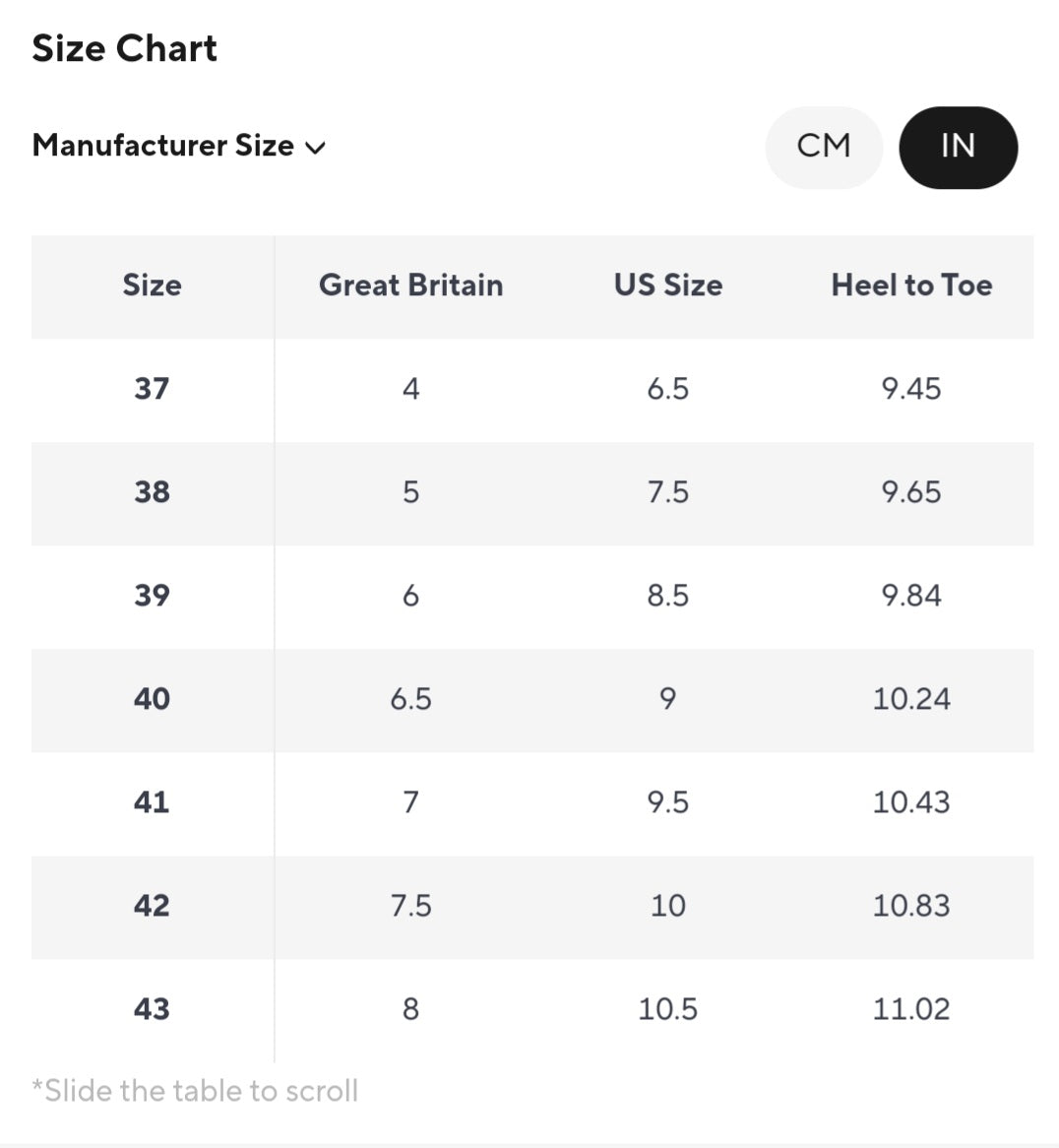 Latest Peep-Toe High Heel and Bag Set EDS40