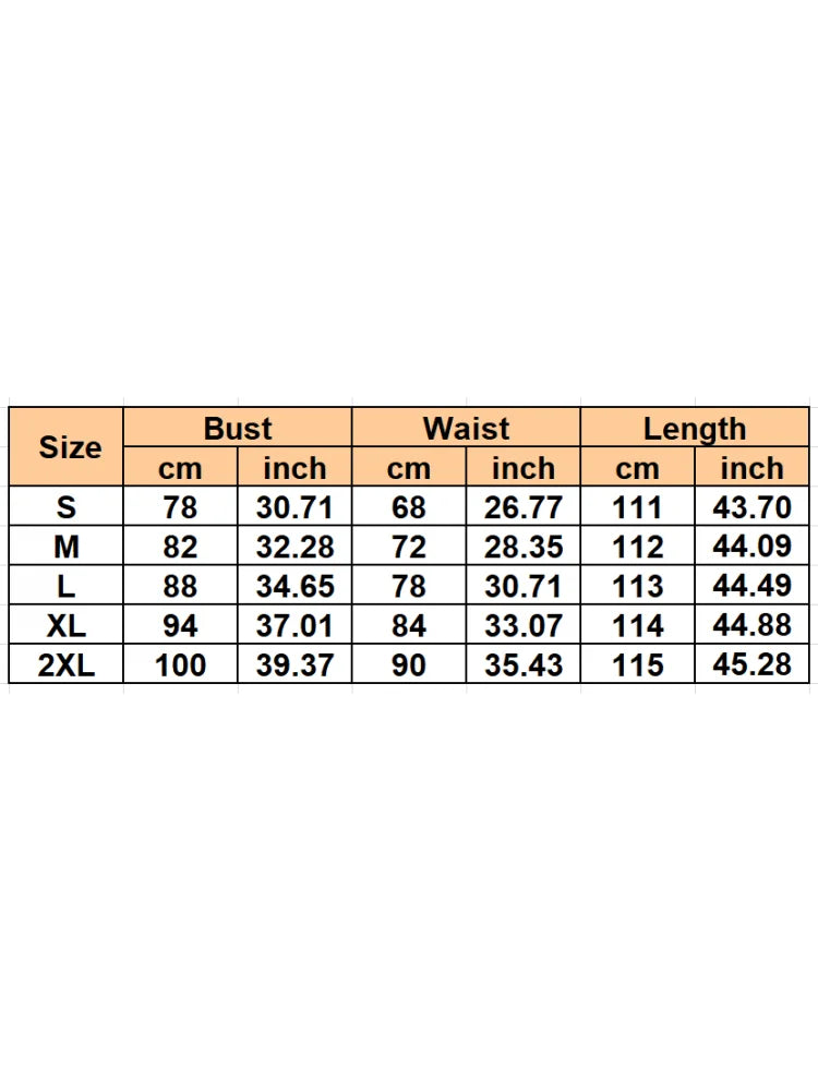 Women Embroidery Pin Up Party Long Maxi Dress 2026 Retro Robe 60s 50s Vintage Rockabilly 1960s 1950s Swing Dress Vestidos