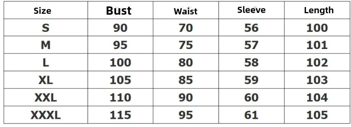 2025 New Vintage Women Long Sleeve Winter Dresses Retro Sexy Black Music Note Print V-neck Rockabilly Pin Up Party Dress Vestido