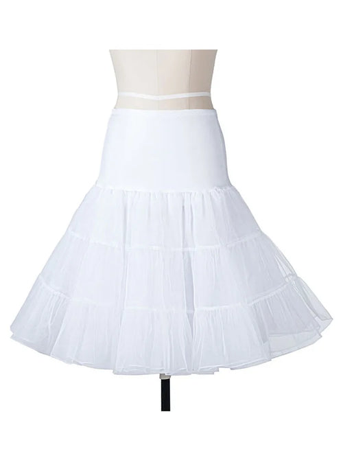 Black Dot Summer Dress Women Pinup Elegant Vintage Party Dress Casual Office Tank Sleevelss A Line Vestidos