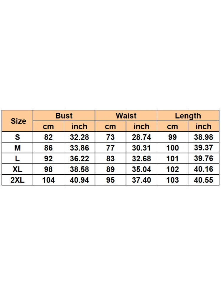 Women Robe Pin Up Lace Dress Retro 2025 Vintage 50s 60s Rockabilly Gauze Swing Summer Female Dresses Elegant Tunic Vestido