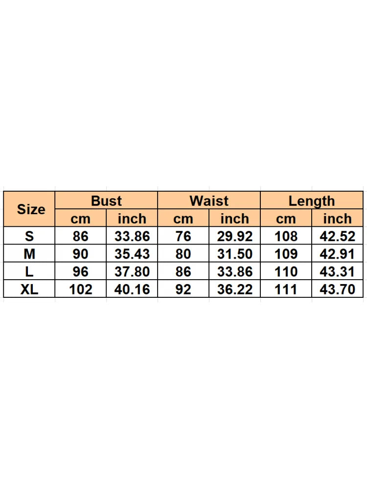 Women Spring Pin Up Casual Party Dress 2026 Long Sleeve Retro Robe 60s 50s Vintage Rockabilly 1960s 1950s Swing Dress Vestidos