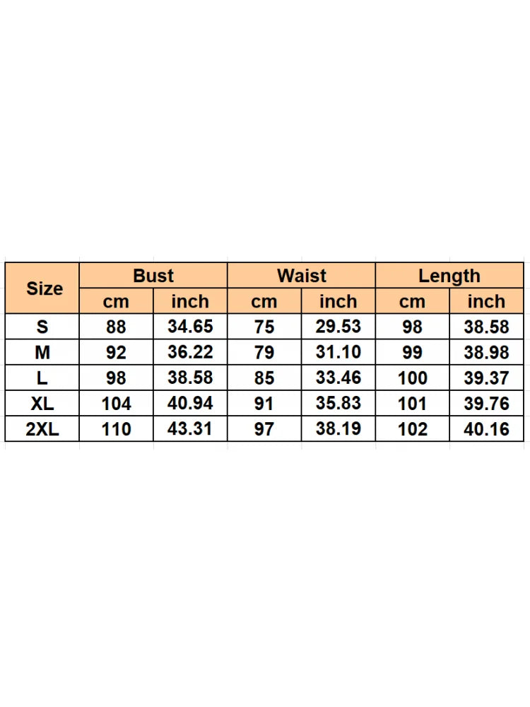 Women Pin Up Casual Hepburn Style Party Dress 2026 Retro Robe 60s 50s Vintage Rockabilly 1960s 1950s Swing Dress Vestidos