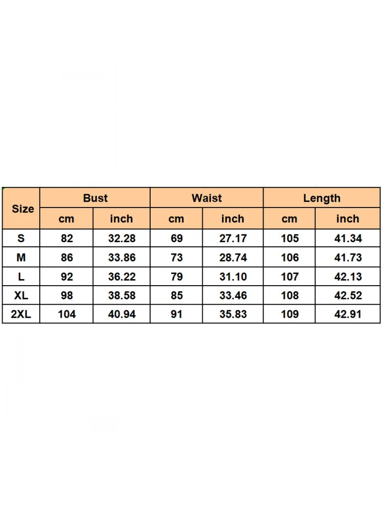 Women Summer Pin Up Casual Party Dress Short Sleeve Retro Robe 60s 50s Vintage Rockabilly 1960s 1950s Swing Dress Vestidos
