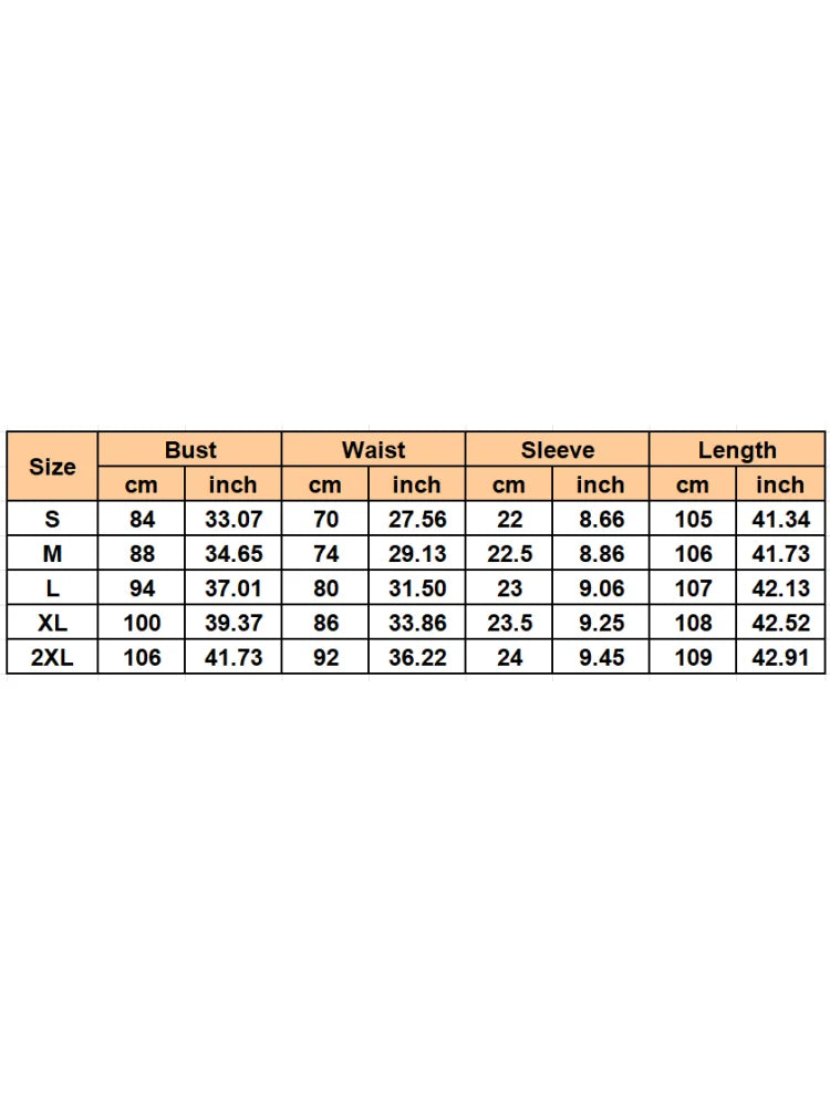 Women Summer Pin Up Casual Party Dress 2026 Short Sleeve Retro Robe 60s 50s Vintage Rockabilly 1960s 1950s Swing Dress Vestidos