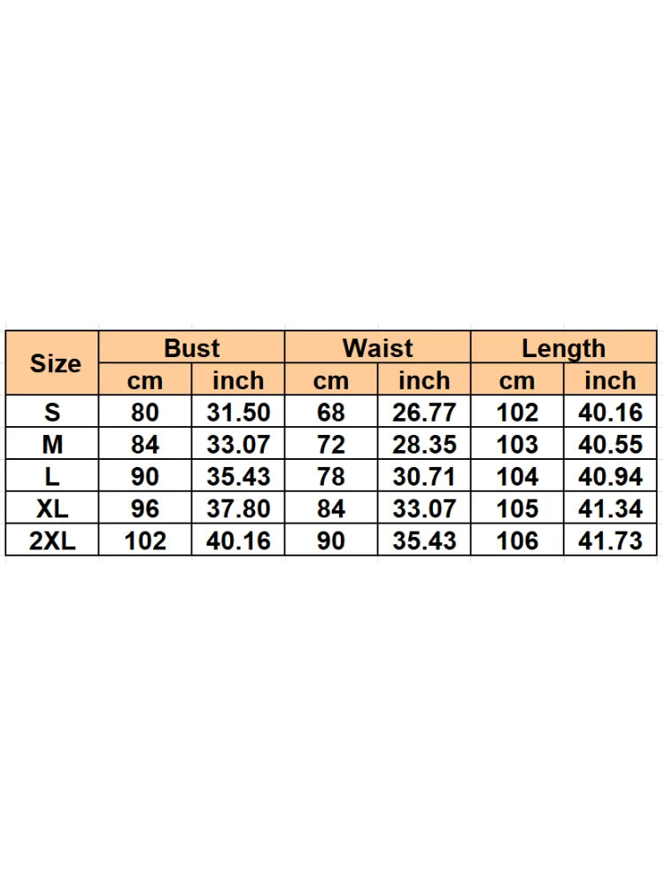 Women Summer Pin Up Casual Party Dress 2026 Short Sleeve Retro Robe 60s 50s Vintage Rockabilly 1960s 1950s Swing Dress Vestidos