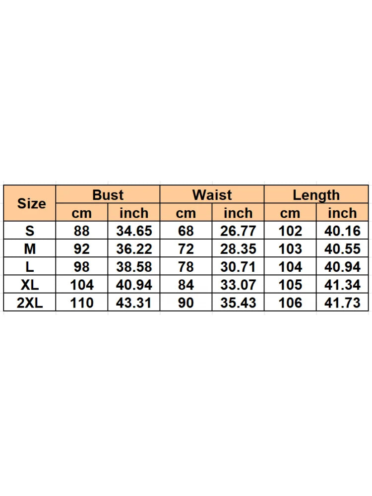 Women Summer Pin Up Casual Party Dress 2025 Short Sleeve Retro Robe 60s 50s Vintage Rockabilly 1960s 1950s Swing Dress Vestidos